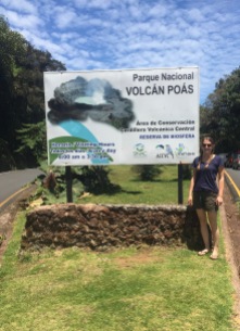 poas-volcano-national-park